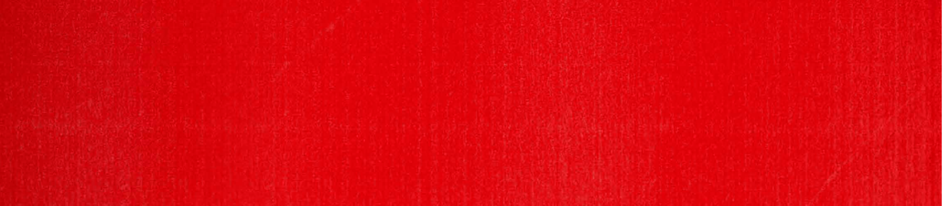 Jimmy Dean Turkey Sausage Background