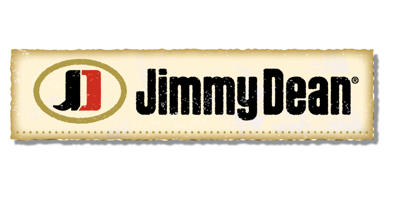 Jimmy Dean 