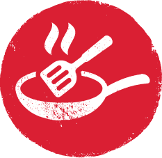 Cooking Instructions