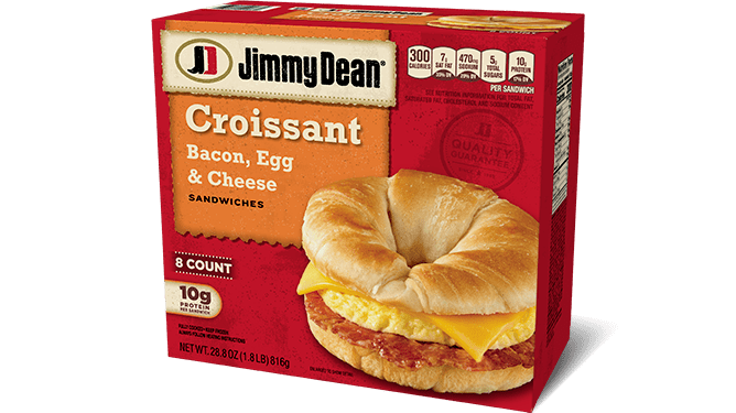 https://www.jimmydean.com/static/690234285e447a3f2e953515696fd04e/24635/jimmy-dean-bacon-egg-cheese-croissant-sandwiches-668x375.png