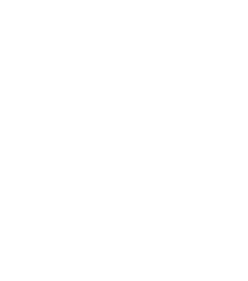 Jimmy Dean quote