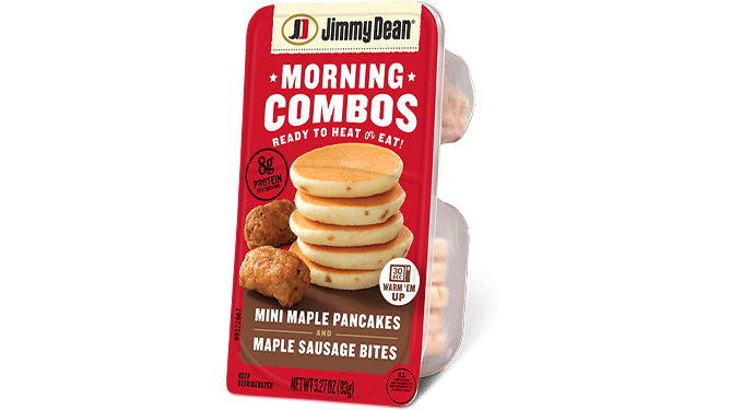 https://www.jimmydean.com/static/aae0d53d968ceb0288b65dbf73f0acdb/24635/mini-maple-pancakes-maple-sausage-bites-_morning-combo_a1r1_668x375.png