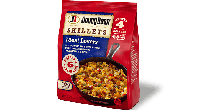 https://www.jimmydean.com/static/c5c134ccd867f8fe60f849d1ff8458ab/24635/jimmy-dean-meat-lovers-skillets_668x375.png